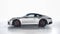 2023 Porsche 911 Carrera GTS