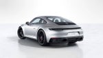 2023 Porsche 911 Carrera GTS