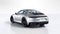 2023 Porsche 911 Carrera GTS