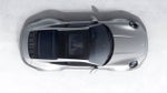 2023 Porsche 911 Carrera GTS