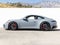 2023 Porsche 911 Carrera GTS