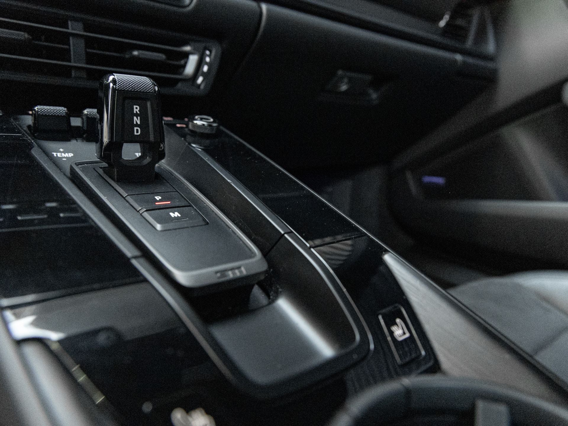 2023 Porsche 911 Carrera GTS