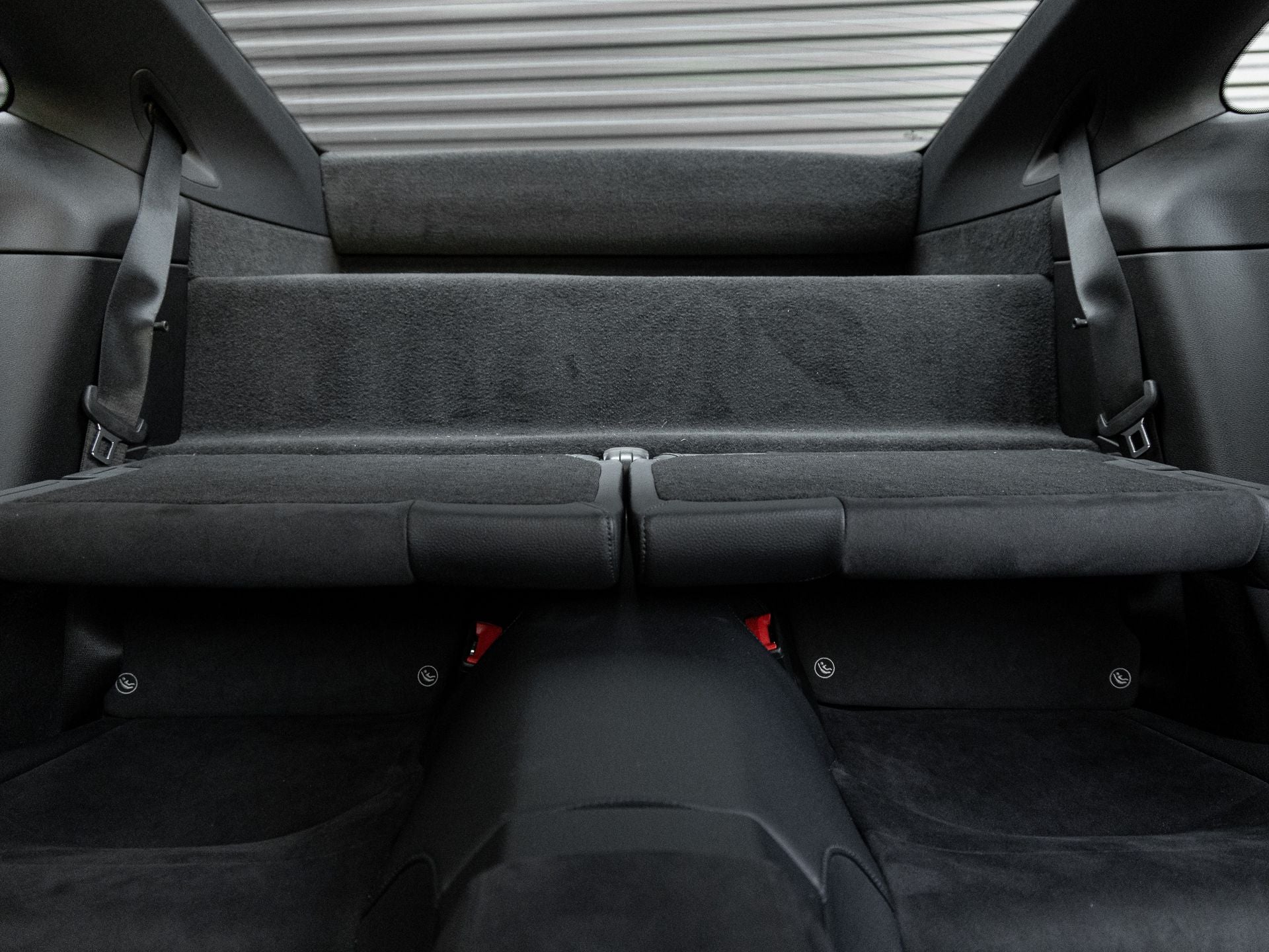 2023 Porsche 911 Carrera GTS