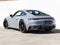 2023 Porsche 911 Carrera GTS