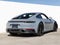 2023 Porsche 911 Carrera GTS