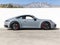 2023 Porsche 911 Carrera GTS