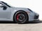2023 Porsche 911 911 Carrera GTS (MY23)