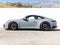 2023 Porsche 911 911 Carrera GTS (MY23)