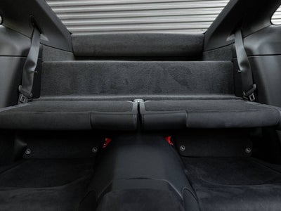 2023 Porsche 911 911 Carrera GTS (MY23)