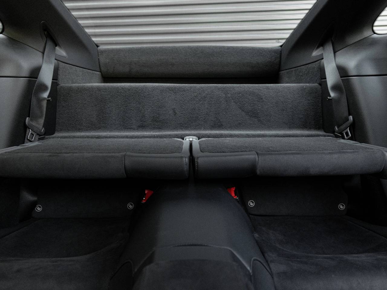 2023 Porsche 911 911 Carrera GTS (MY23)