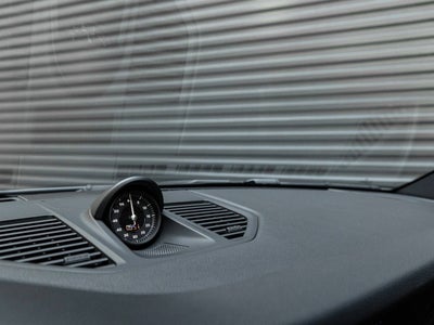 2023 Porsche 911 911 Carrera GTS (MY23)