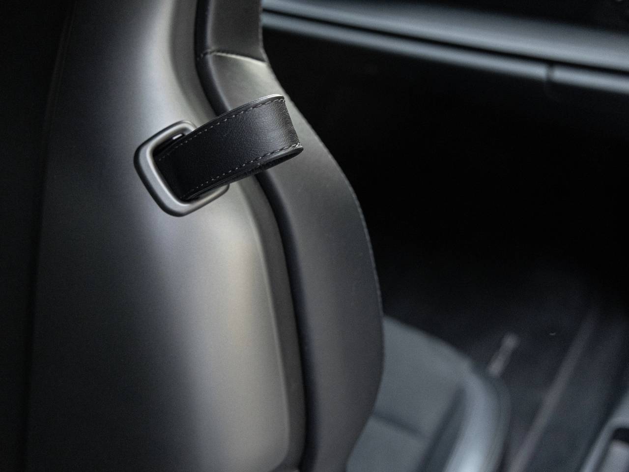 2023 Porsche 911 911 Carrera GTS (MY23)