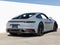 2023 Porsche 911 911 Carrera GTS (MY23)