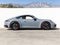 2023 Porsche 911 911 Carrera GTS (MY23)