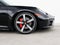 2024 Porsche 911 911 Carrera 4S (MY24)