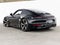 2024 Porsche 911 911 Carrera 4S (MY24)