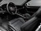 2024 Porsche 911 911 Carrera 4S (MY24)