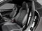 2024 Porsche 911 911 Carrera 4S (MY24)