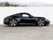 2024 Porsche 911 911 Carrera 4S (MY24)
