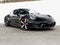 2024 Porsche 911 911 Carrera 4S (MY24)
