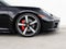 2024 Porsche 911 911 Carrera 4S (MY24)
