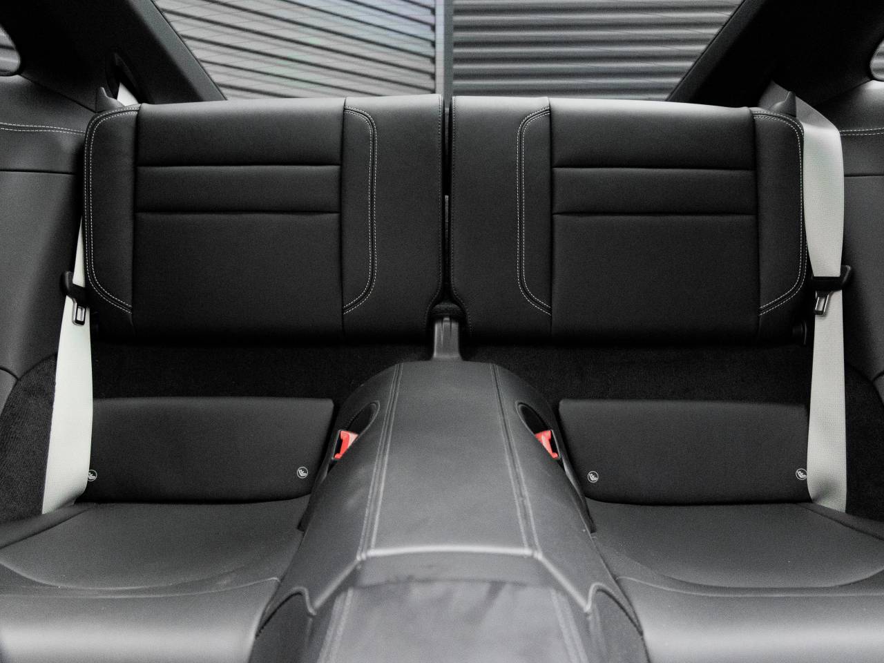 2024 Porsche 911 911 Carrera 4S (MY24)