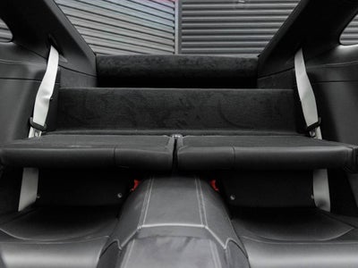 2024 Porsche 911 911 Carrera 4S (MY24)