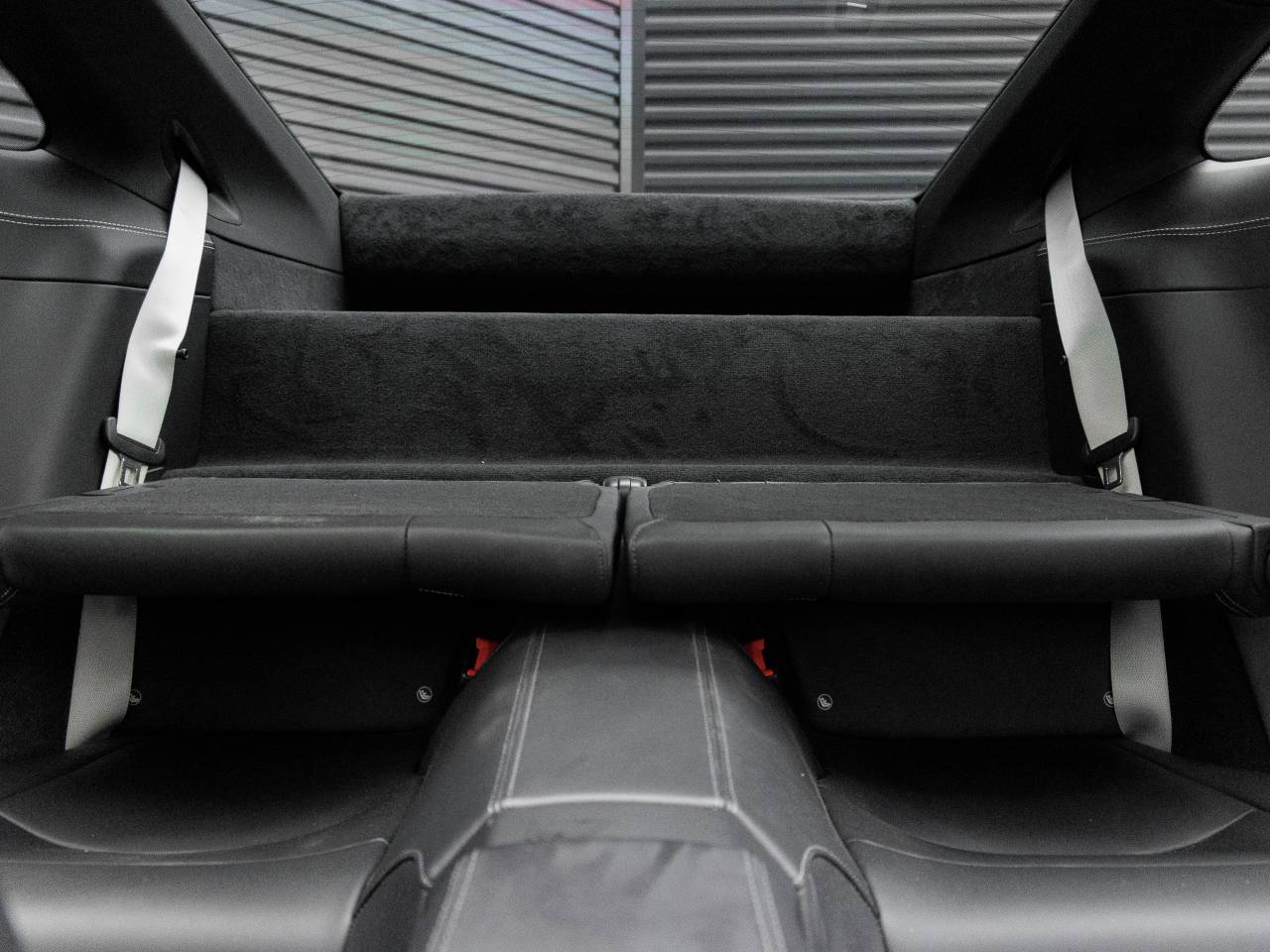 2024 Porsche 911 911 Carrera 4S (MY24)