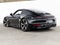 2024 Porsche 911 911 Carrera 4S (MY24)