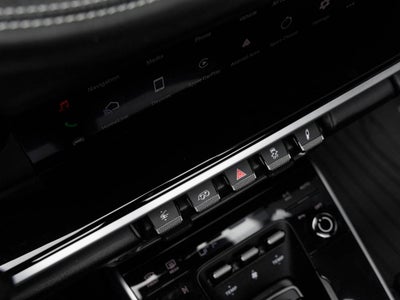 2024 Porsche 911 911 Carrera 4S (MY24)