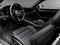 2024 Porsche 911 911 Carrera 4S (MY24)