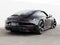 2024 Porsche 911 911 Carrera 4S (MY24)