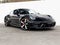 2024 Porsche 911 911 Carrera 4S (MY24)