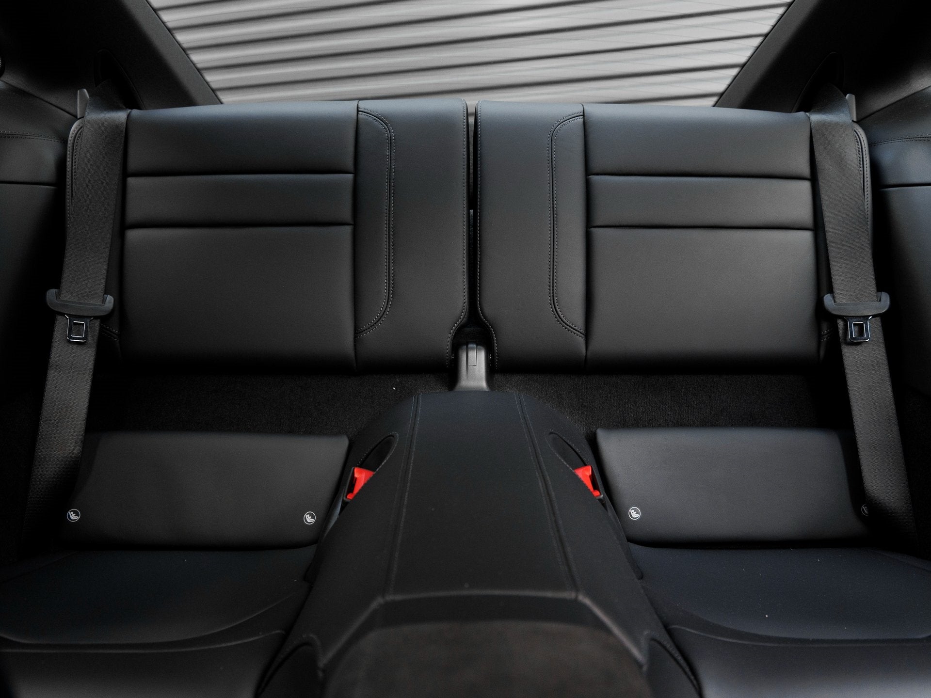 2024 Porsche 911 911 Carrera GTS (MY24)