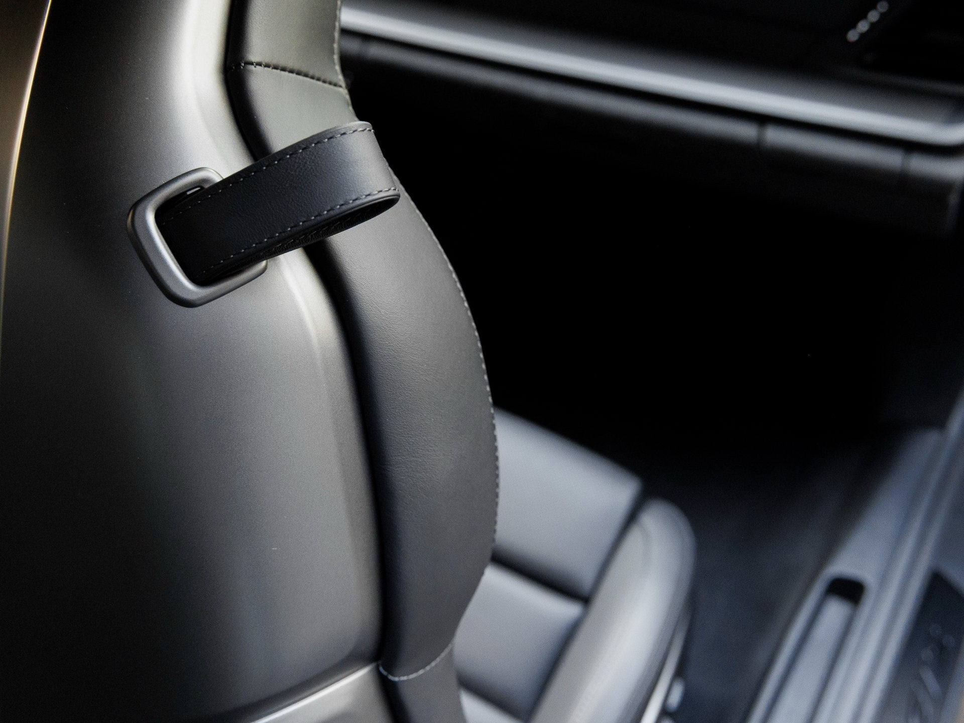 2024 Porsche 911 911 Carrera GTS (MY24)