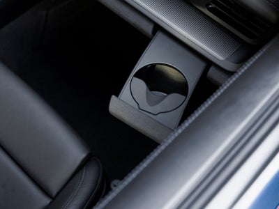 2024 Porsche 911 911 Carrera GTS (MY24)