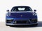 2024 Porsche 911 911 Carrera GTS (MY24)