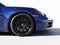 2024 Porsche 911 911 Carrera GTS (MY24)