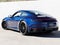 2024 Porsche 911 911 Carrera GTS (MY24)