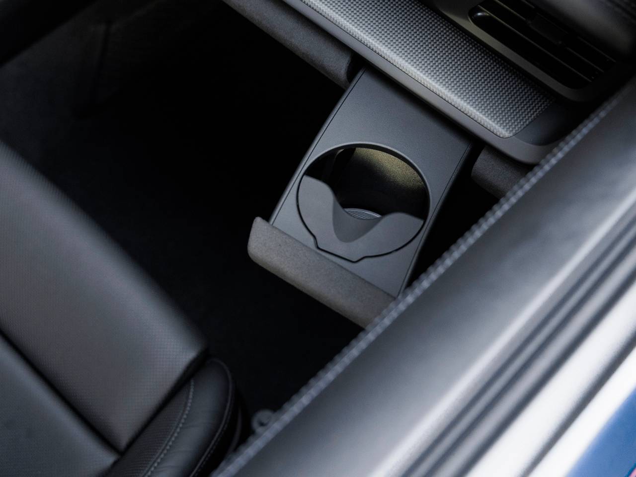 2024 Porsche 911 911 Carrera GTS (MY24)