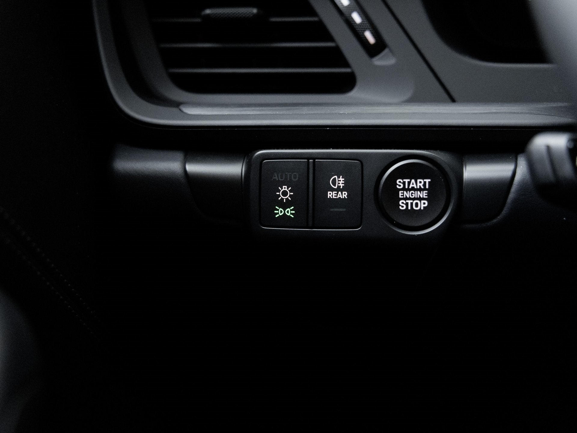 2025 Porsche 911 911 Carrera GTS