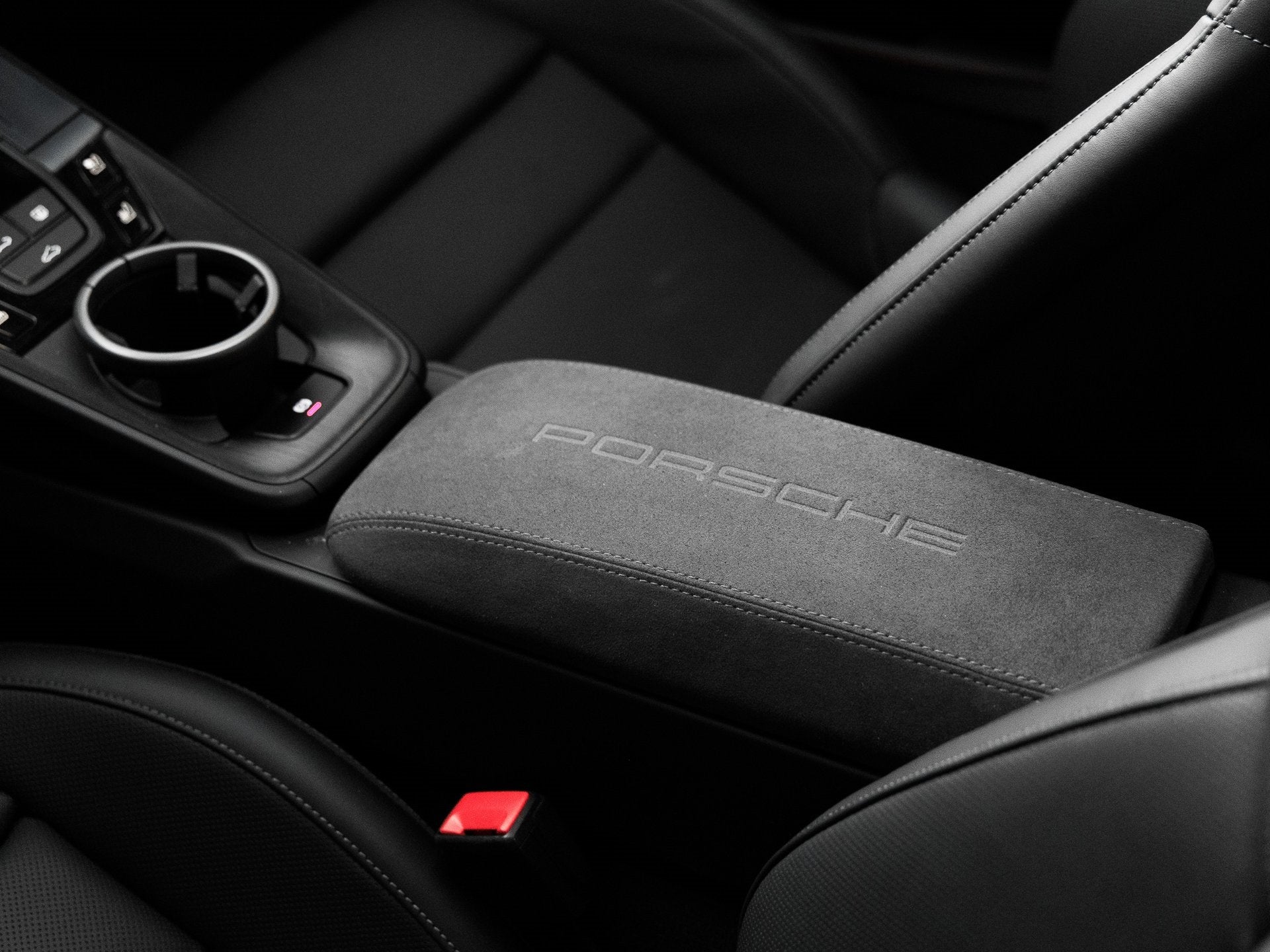 2025 Porsche 911 911 Carrera GTS