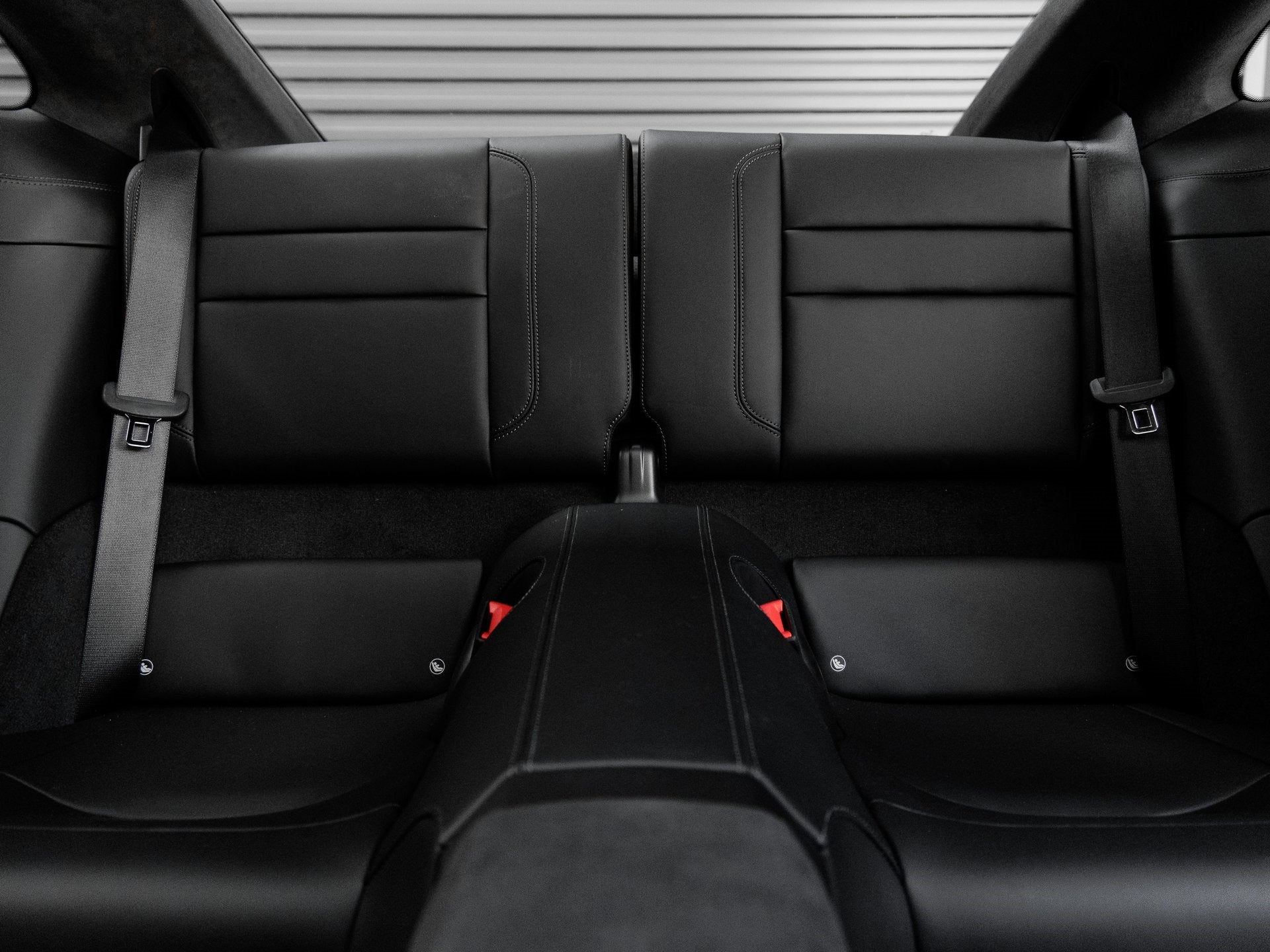 2025 Porsche 911 911 Carrera GTS