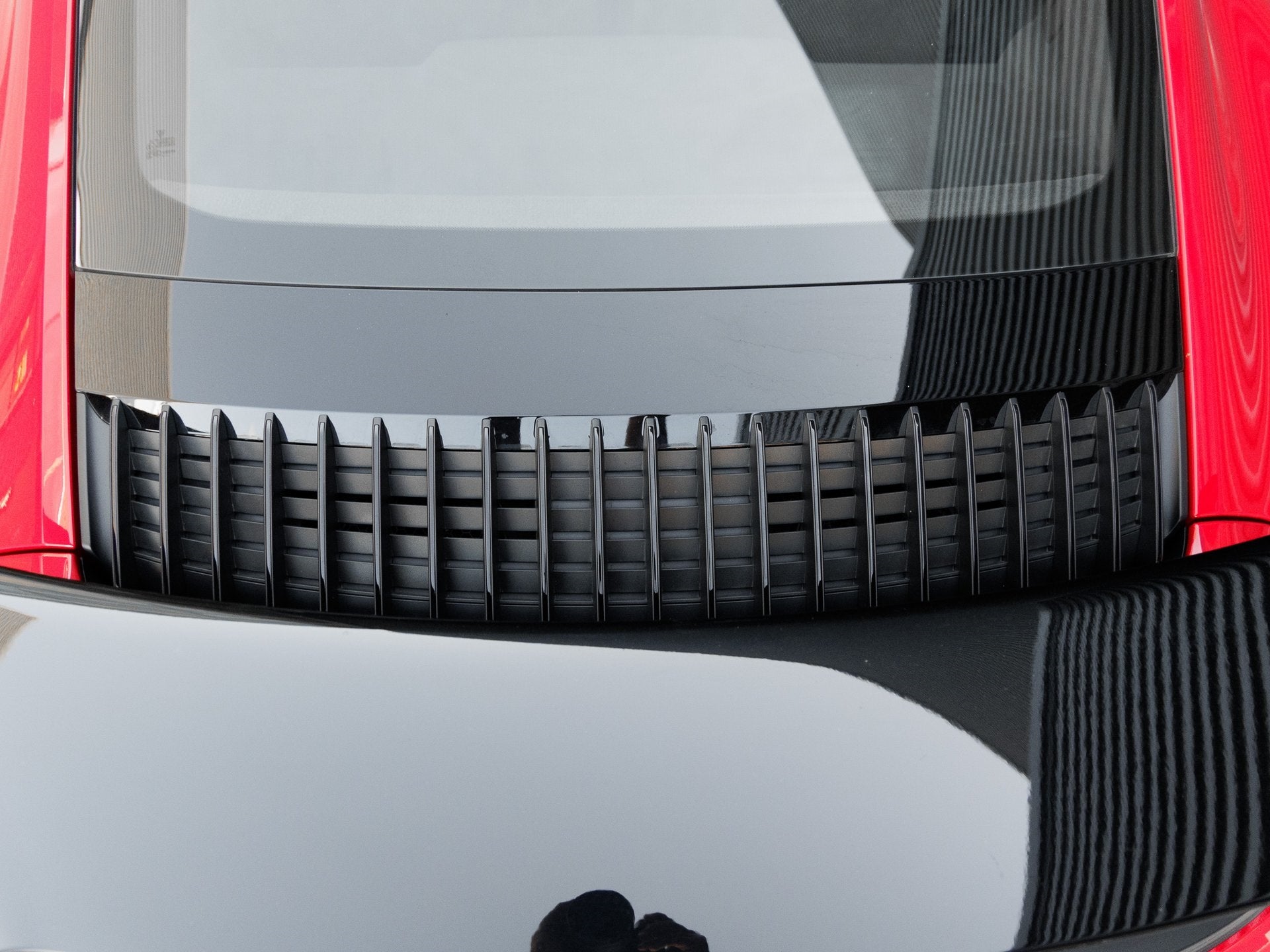 2025 Porsche 911 911 Carrera GTS