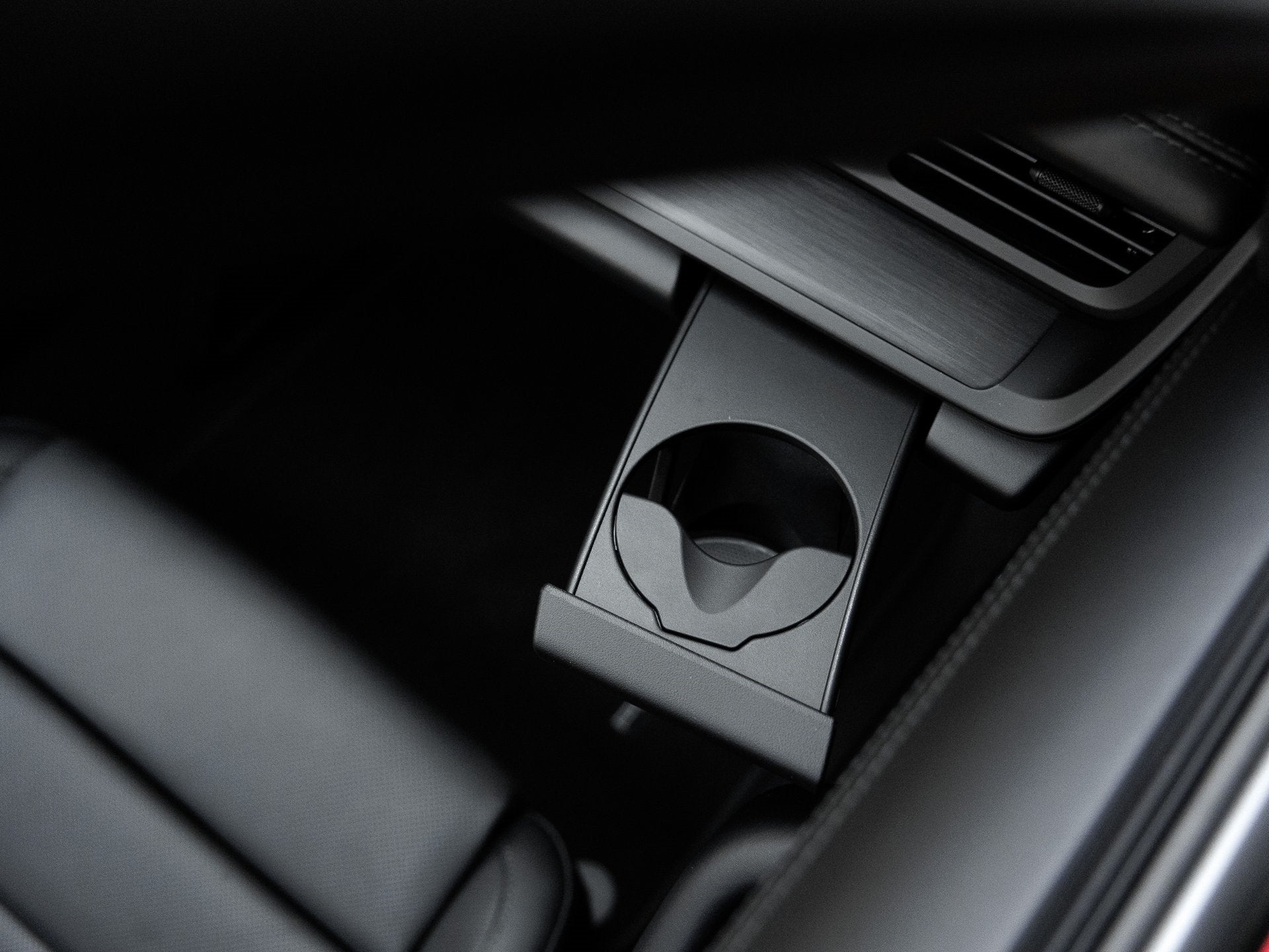 2025 Porsche 911 911 Carrera GTS