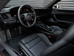 2025 Porsche 911 911 Carrera GTS
