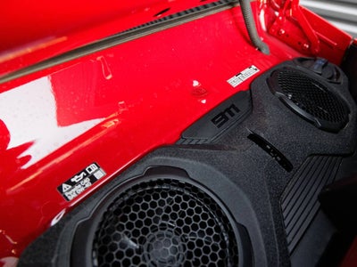 2025 Porsche 911 911 Carrera GTS