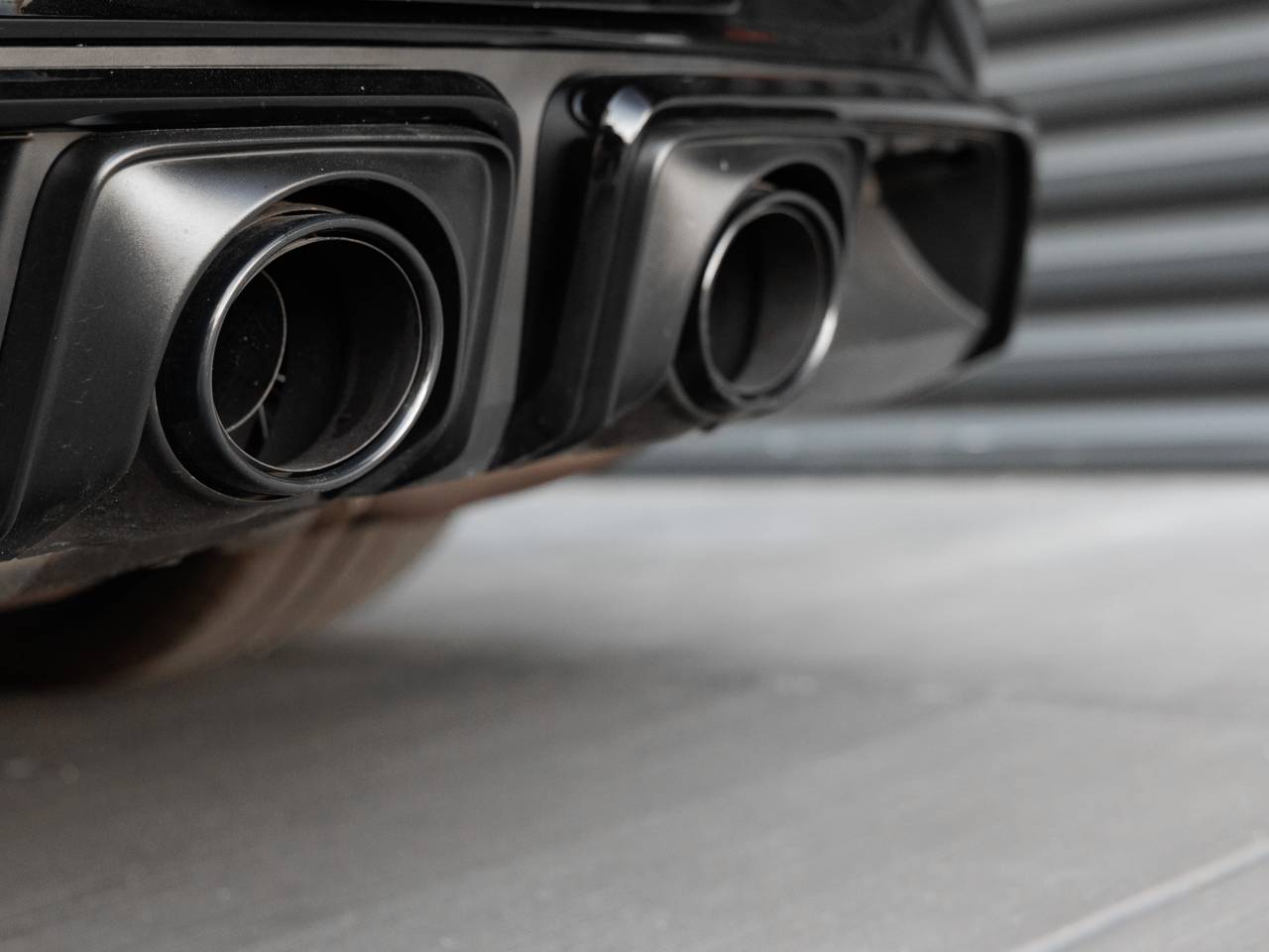 2025 Porsche 911 911 Carrera GTS