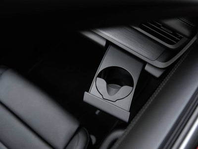 2025 Porsche 911 911 Carrera GTS