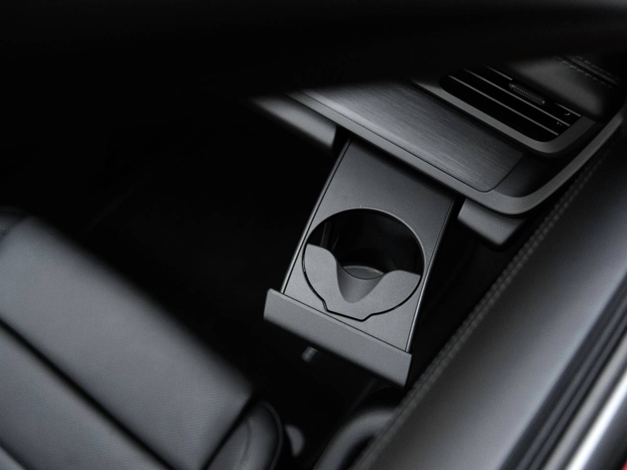 2025 Porsche 911 911 Carrera GTS